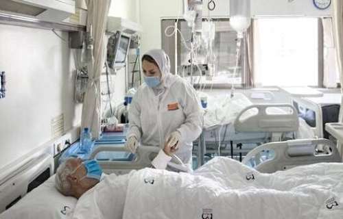 ابتلا به اومیکرون ۶ برابر دلتا تاثیر واکسن ها ثابت شده است